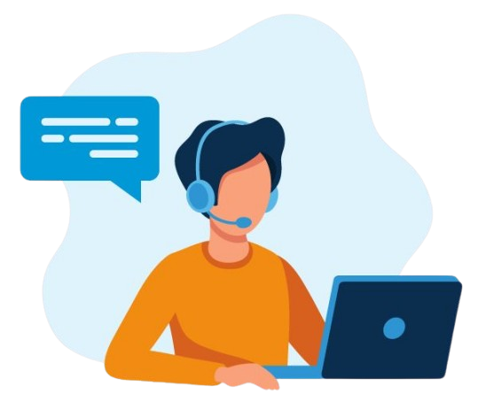 Contact Maytag Service Center UAE