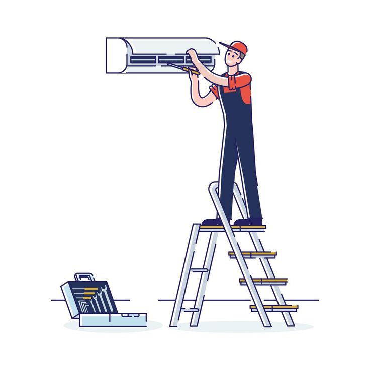 Maytag Appliances Repair Dubai