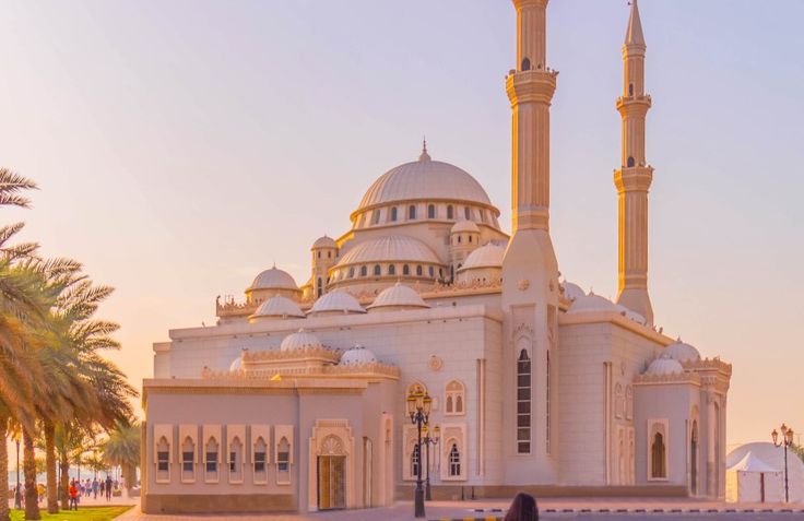 Appliances Repair Service Sharjah