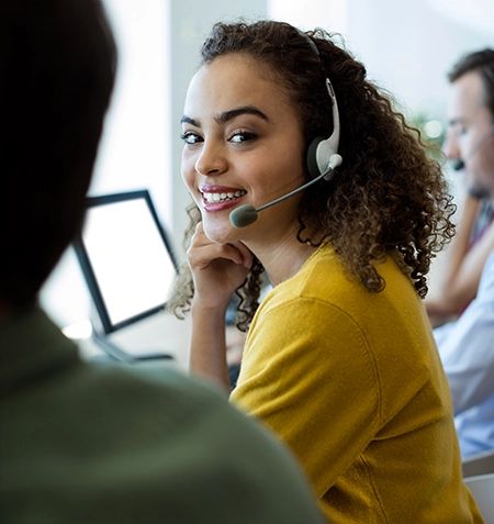 Maytag Appliances Support UAE