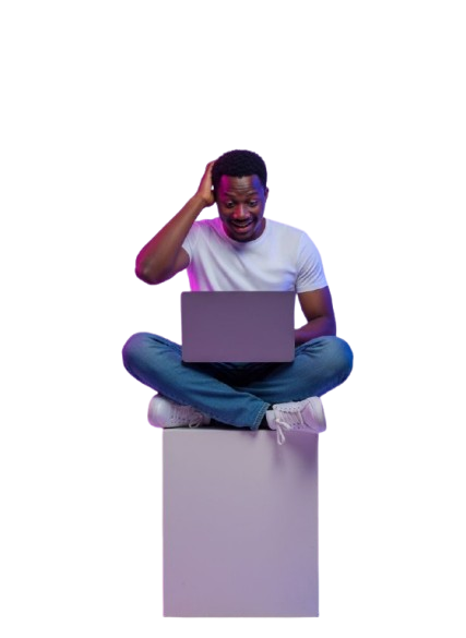 Why Choose Our Services UAE